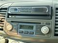 2003 Nissan March