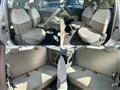 2003 Nissan March