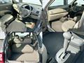 2003 Nissan March