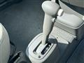 2003 Nissan March