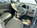 2003 Nissan March