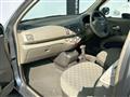 2003 Nissan March