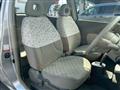 2003 Nissan March