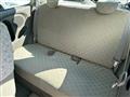 2003 Nissan March