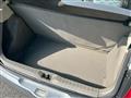 2003 Nissan March