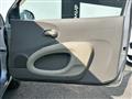2003 Nissan March