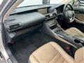 2019 Lexus IS