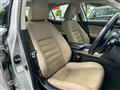 2019 Lexus IS