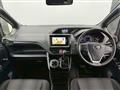 2018 Toyota Voxy