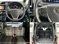 2018 Toyota Voxy