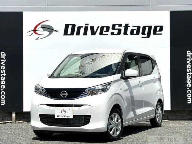 2026 Nissan Nissan Others