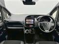 2018 Toyota Noah