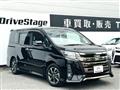 2018 Toyota Noah
