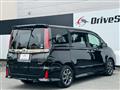 2018 Toyota Noah