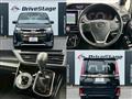 2018 Toyota Noah