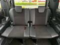 2018 Toyota Noah