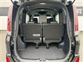 2018 Toyota Noah