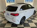 2024 Mercedes-Benz B-Class