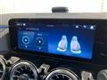 2024 Mercedes-Benz B-Class