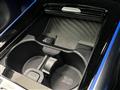 2024 Mercedes-Benz B-Class