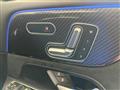 2024 Mercedes-Benz B-Class