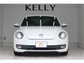 2014 Volkswagen Beetle