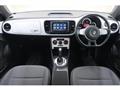 2014 Volkswagen Beetle