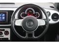 2014 Volkswagen Beetle