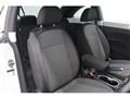 2014 Volkswagen Beetle