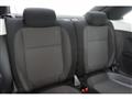 2014 Volkswagen Beetle