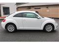 2014 Volkswagen Beetle