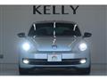 2014 Volkswagen Beetle