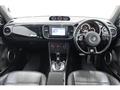 2014 Volkswagen Beetle