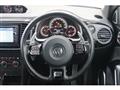 2014 Volkswagen Beetle