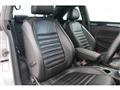 2014 Volkswagen Beetle