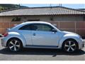 2014 Volkswagen Beetle