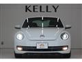 2015 Volkswagen Beetle
