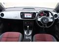2015 Volkswagen Beetle