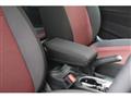 2015 Volkswagen Beetle