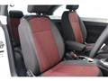 2015 Volkswagen Beetle