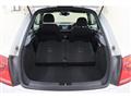 2015 Volkswagen Beetle