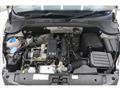 2015 Volkswagen Beetle