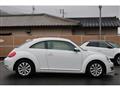 2015 Volkswagen Beetle