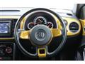 2017 Volkswagen Beetle