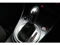 2017 Volkswagen Beetle