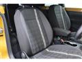 2017 Volkswagen Beetle
