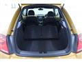 2017 Volkswagen Beetle