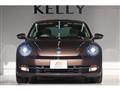 2014 Volkswagen Beetle