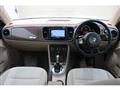2014 Volkswagen Beetle