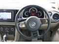 2014 Volkswagen Beetle